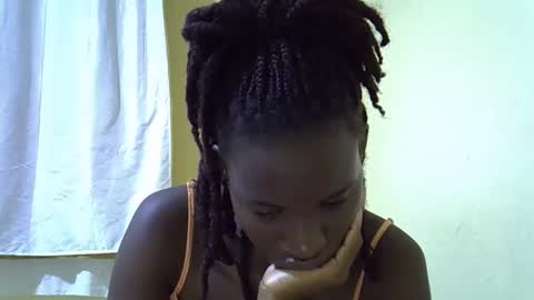 Snapshot of gorgeous_maya1 chatting on March 31, 4:29 pm gorgeous_maya1 online show from March 31, 4:29 pm