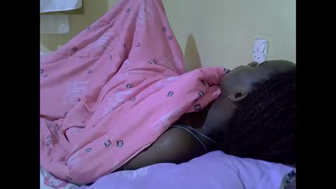 gorgeous_maya1 online show from April 28, 3:44 am