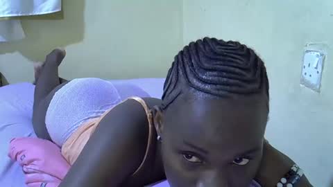 gorgeous_maya1 online show from May 5, 6:27 pm
