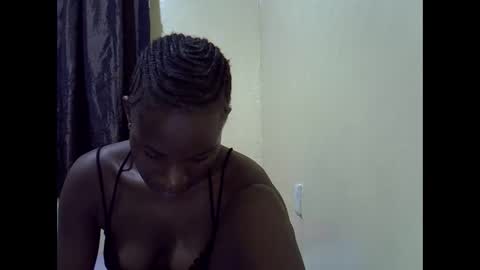 gorgeous_maya1 online show from May 13, 10:49 pm