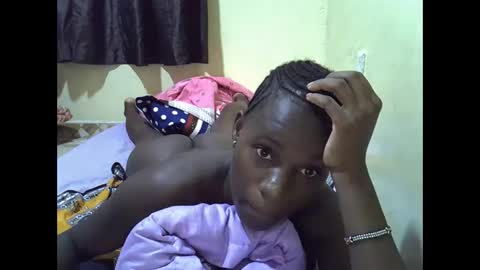 gorgeous_maya1 online show from May 17, 10:44 am