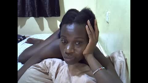 gorgeous_maya1 online show from May 19, 3:13 am