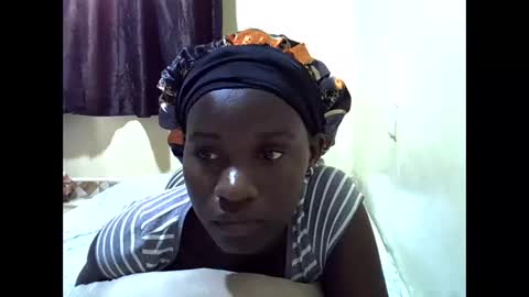 gorgeous_maya1 online show from May 23, 10:41 am