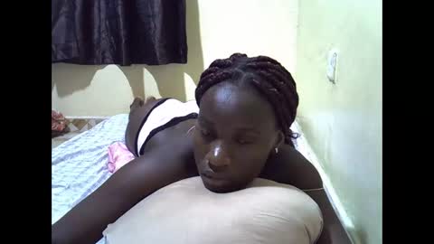 gorgeous_maya1 online show from May 23, 10:47 pm
