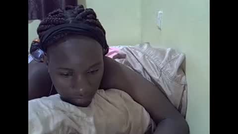 gorgeous_maya1 online show from May 24, 11:37 am