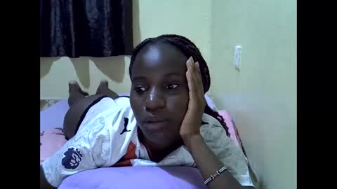 gorgeous_maya1 online show from May 31, 4:36 pm