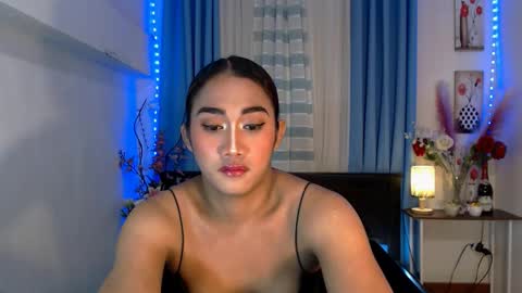 Snapshot of gorgeous_nicole chatting on January 8, 5:48 pm gorgeous_nicole online show from January 8, 5:48 pm