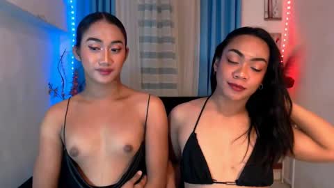 Snapshot of gorgeous_nicole chatting on January 11, 6:23 pm gorgeous_nicole online show from January 11, 6:23 pm