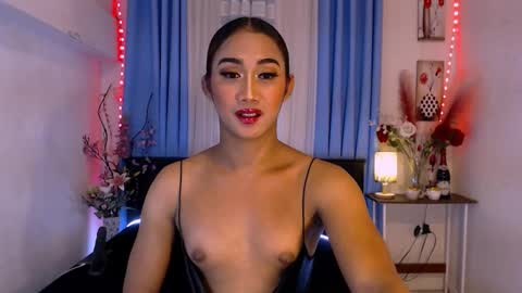 Snapshot of gorgeous_nicole chatting on January 12, 3:57 pm gorgeous_nicole online show from January 12, 3:57 pm