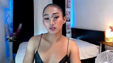Snapshot of gorgeous_nicole chatting on February 6, 10:00 pm gorgeous_nicole online show from February 6, 10:00 pm