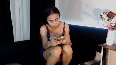 Snapshot of gorgeous_nicole chatting on March 8, 2:01 am gorgeous_nicole online show from March 8, 2:01 am