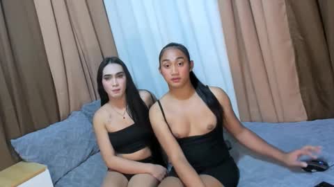 gorgeous_niicole online show from February 19, 6:48 pm