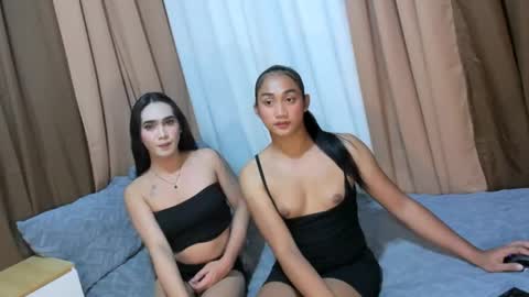 gorgeous_niicole online show from April 13, 10:59 pm