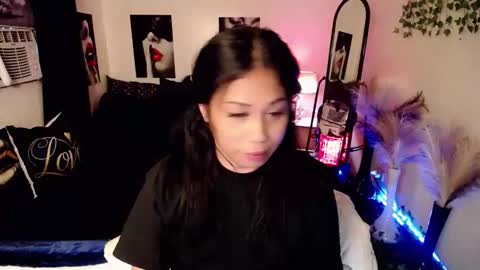 Rica online show from February 22, 6:24 am