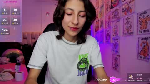 i am Jessi  I love animals and drawing I hope to get along with everyone. XOXO online show from March 1, 11:58 pm