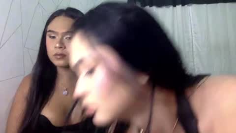 gorgeousdark_maria online show from June 29, 7:58 pm