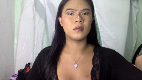 gorgeousdark_maria online show from July 4, 6:03 pm