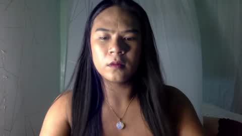 gorgeousdark_maria online show from July 9, 3:10 am