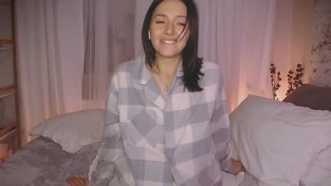 Snapshot of gorgeousg1rl chatting on January 30, 2:38 am I am Anna ig gorgeousg1rrrl online show from January 30, 2:38 am