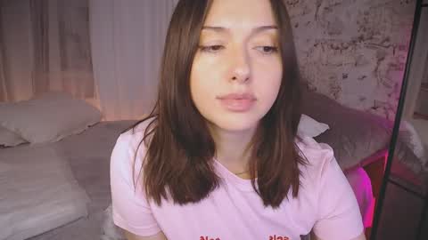 Snapshot of gorgeousg1rl chatting on January 30, 11:55 pm I am Anna ig gorgeousg1rrrl online show from January 30, 11:55 pm