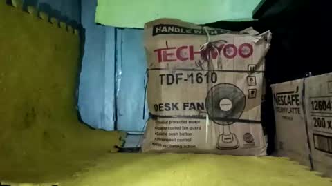 GorgeousPinay babe online show from October 28, 9:28 pm