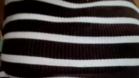 Snapshot of gorgeouspinay_babe chatting on February 4, 7:36 am GorgeousPinay babe online show from February 4, 7:36 am