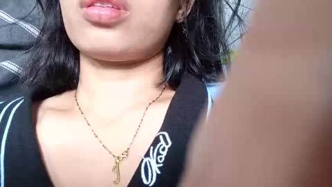 Snapshot of gorgeouspinay_babe chatting on February 15, 8:13 am GorgeousPinay babe online show from February 15, 8:13 am
