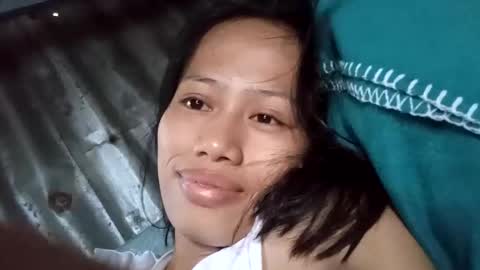 Snapshot of gorgeouspinay_babe chatting on February 17, 6:10 am GorgeousPinay babe online show from February 17, 6:10 am