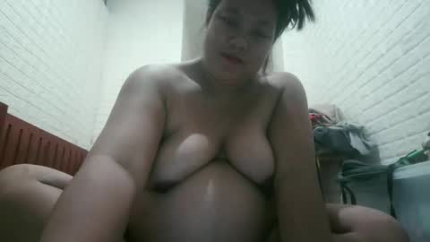 gorgeousselenaxx online show from December 2, 10:34 pm