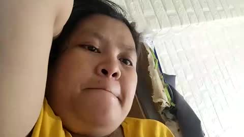 gorgeousselenaxx online show from December 21, 1:32 pm