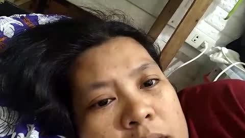 gorgeousselenaxx online show from December 22, 5:42 pm