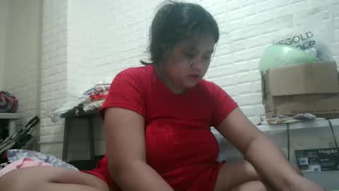 gorgeousselenaxx online show from January 12, 11:04 pm