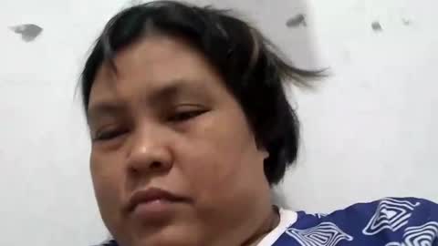 gorgeousselenaxx online show from January 19, 9:33 am