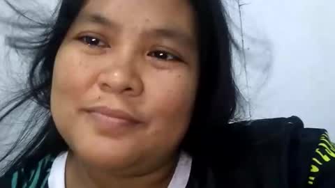 gorgeousselenaxx online show from September 24, 1:47 pm