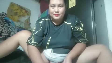 gorgeousselenaxx online show from October 6, 12:57 pm