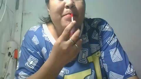 gorgeousselenaxx online show from October 23, 11:20 am