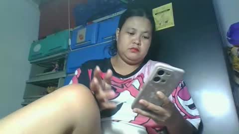 gorgeousselenaxx online show from December 1, 1:21 am