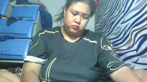 gorgeousselenaxx online show from February 23, 12:52 am