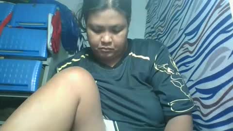 gorgeousselenaxx online show from March 15, 11:22 pm