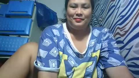 gorgeousselenaxx online show from March 23, 10:36 pm