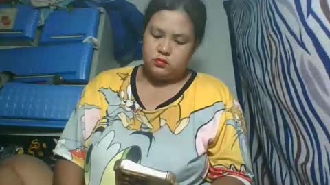 gorgeousselenaxx online show from March 30, 12:11 am