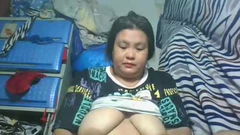 gorgeousselenaxx online show from April 10, 8:57 pm