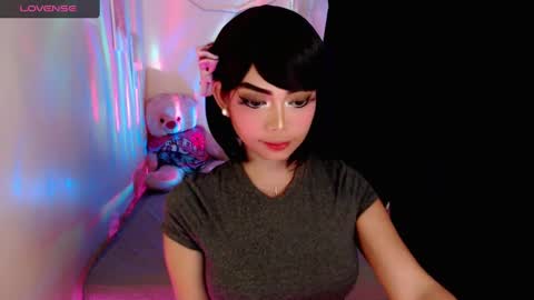 Emmy online show from December 12, 11:29 am