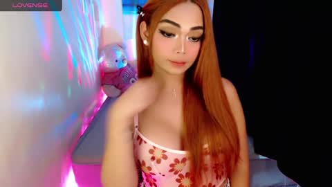 Emmy online show from January 4, 12:16 pm