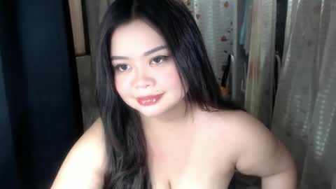 MAE online show from October 10, 4:50 pm