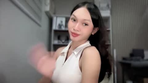 Snapshot of gorgex_diana chatting on March 4, 11:16 am D I A N A online show from March 4, 11:16 am