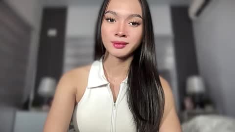 D I A N A online show from March 29, 10:37 am