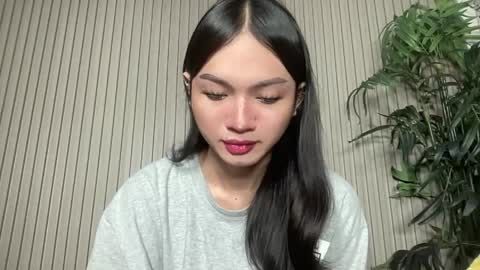 D I A N A online show from April 20, 6:31 pm