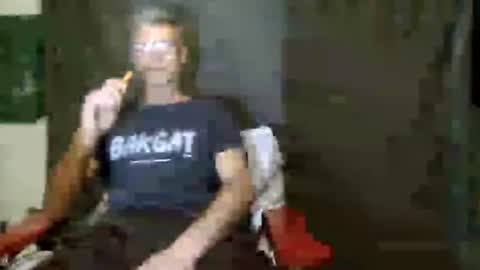 gorgo2go2 online show from July 30, 7:13 pm