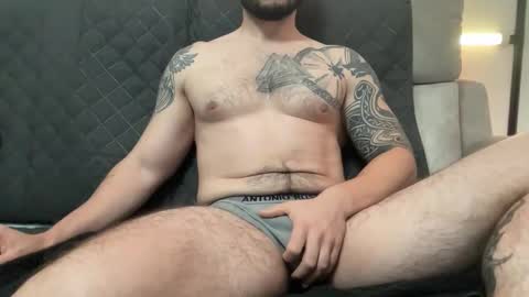 Snapshot of gorgorothe chatting on October 8, 3:31 pm Stef online show from October 8, 3:31 pm